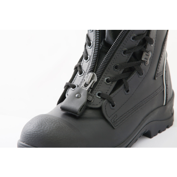 Buty strażackie HERKULES model 5526