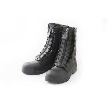 Buty strażackie HERKULES model 5526