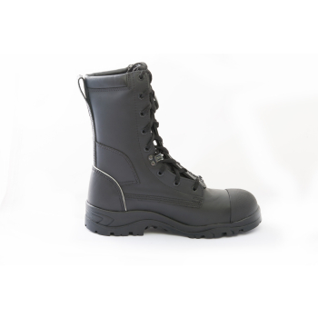 Buty strażackie HERKULES model 5526