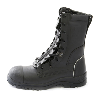 Buty strażackie HERKULES model 5526