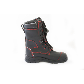 Buty strażackie HERKULES model 5526 MB