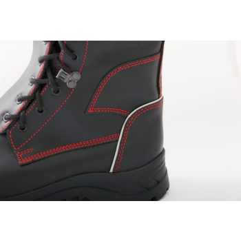 Buty strażackie HERKULES model 5526 MB