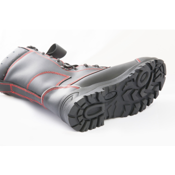 Buty strażackie HERKULES model 5526 MB