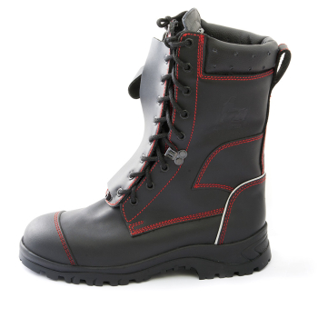 Buty strażackie HERKULES model 5526 MB