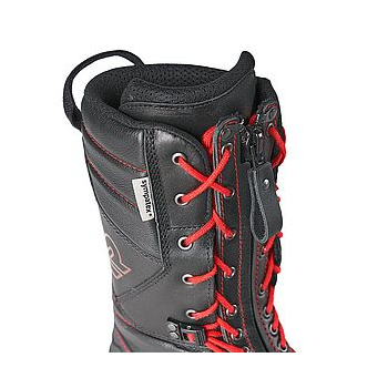 Obuwie bojowe BOROS B2 z membr. SYMPATEX,-Rosenbauer