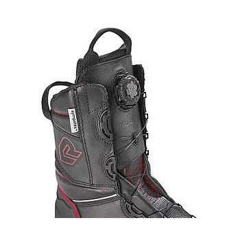 Obuwie bojowe BOROS B3 Cross-Rosenbauer