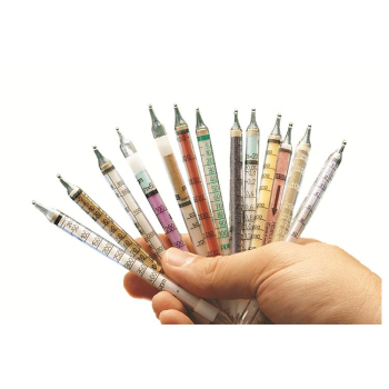 Rurki Wskaźnikowe MSA / KWIK-DRAW - 3