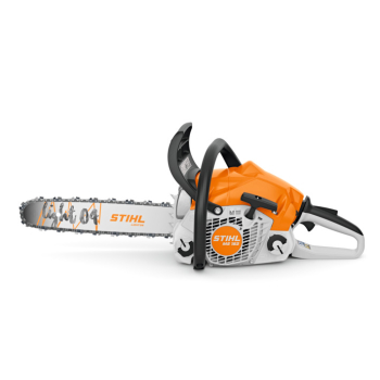 Pilarka MS 182 Pilarka spalinowa |1,6 kW 2,2 KM.