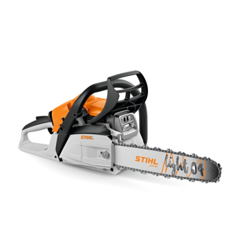 Pilarka MS 182 Pilarka spalinowa |1,6 kW 2,2 KM.
