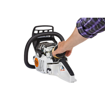 Pilarka MS 231 Pilarka spalinowa | 2,0kW 2,7 KM,