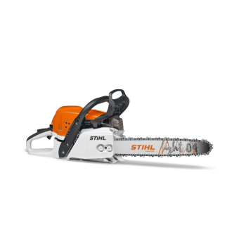 Pilarka MS 391 Pilarka spalinowa | moc 3,3 kW 4,5 KM