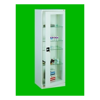 Szafa lekarska Sml 101