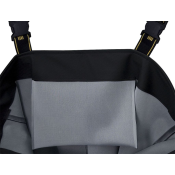 Spodniobuty STANDARD SB01