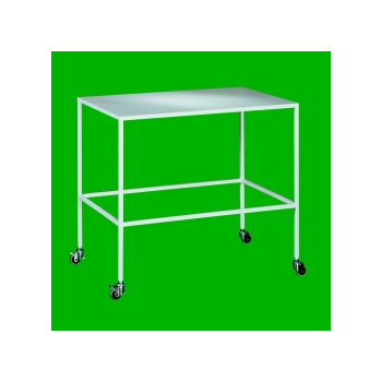 Stolik chirurgiczny Stl 101