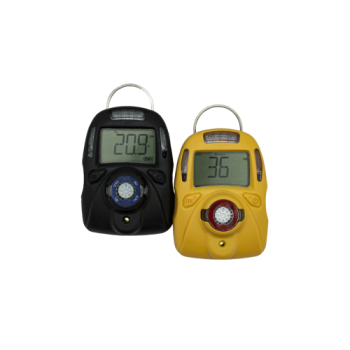-M001-0006-W00 WatchGas UNI NH3 (amoniak) 0-100 ppm-WatchGas - Miernik jednogazowy  AMONIAKU