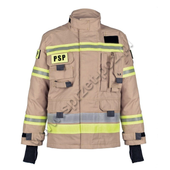 Ubranie specjalne AURUM EX NEW 3 cz. zgodne z OPZ