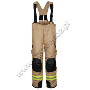 Ubranie specjalne AURUM EX NEW 3 cz. zgodne z OPZ