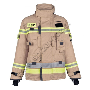 Ubranie specjalne AURUM EX NEW 3 cz. zgodne z OPZ