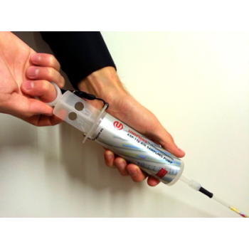 Pompka do rurek wskaźnikowych UNIPHOS ASP-11P