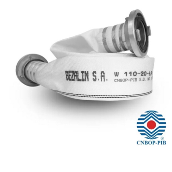 wąż-strażacki-tłoczny-W110-bezalin