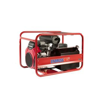 Agregat prądotwórczy Endress ESE 1306 DHS-GT ES 230/400V
