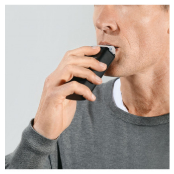 Alkotest Drager A4000-3706317