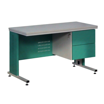 Biurko lekarskie Bim 212s