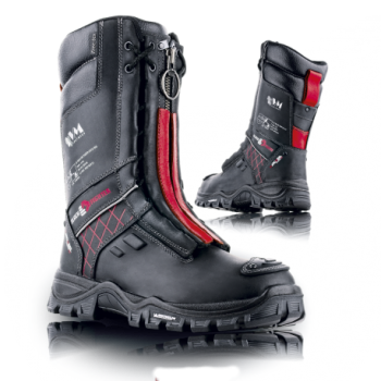 buty-specjalne-black-fighter