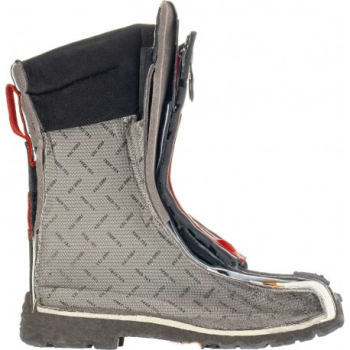 buty-specjalne-black-fighter