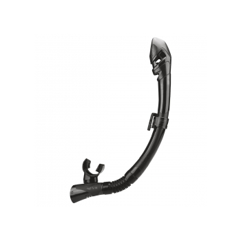 fajka Seac model Fast Tech Dry