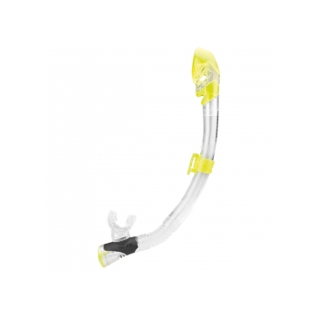 fajka Seac model Fast Tech Dry