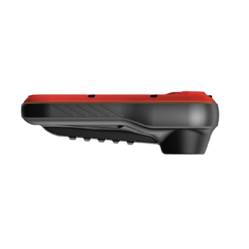 Kamera termowizyjna SEEK - FIRE PRO 300