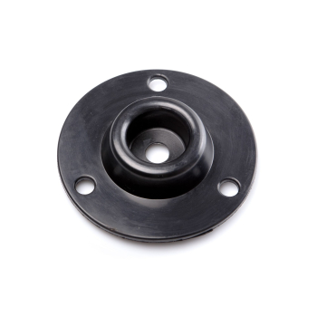 Flara sygnalizacyjna, Mactronic FLARE, barwa zielona, bateryjna (2x D), pudełko