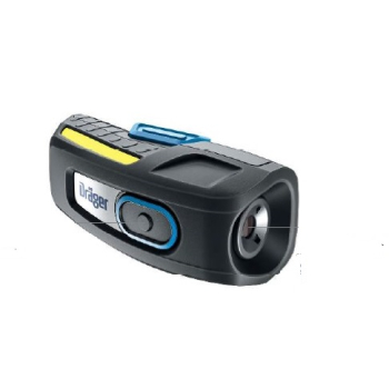 Kamera termowizyjna Dräger UCF® FireCore
