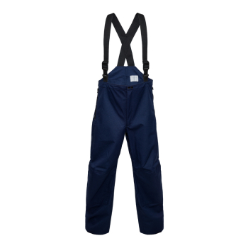 USAR – kombinezon dwuczęściowy