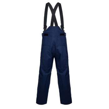 USAR – kombinezon dwuczęściowy