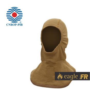Kominiarka strażacka EAGLE FR REGULAR PBI (CNBOP)