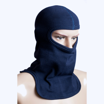 Kominiarka strażacka granatowe typu KS 1