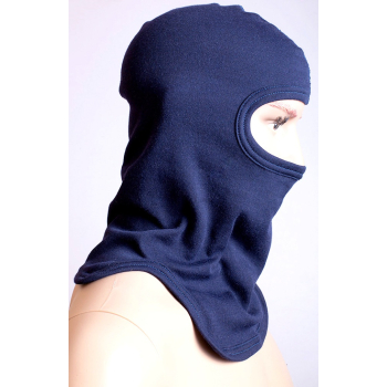 Kominiarka strażacka granatowe typu KS 1