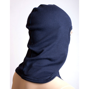 Kominiarka strażacka granatowe typu KS 1