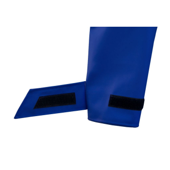 Kurtka wodoochronna (przeciwdeszczowa) 