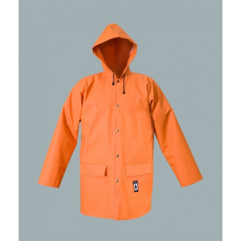 Kurtka wodoochronna (przeciwdeszczowa) 3/4 Model 101