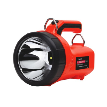M-FIRE SL112 Ex akumulatorowy szperacz ATEX, 222 lm