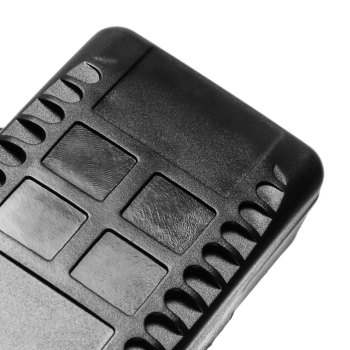 FLASH bateryjna latarka czołowa LED z funkcją focus,180 lm