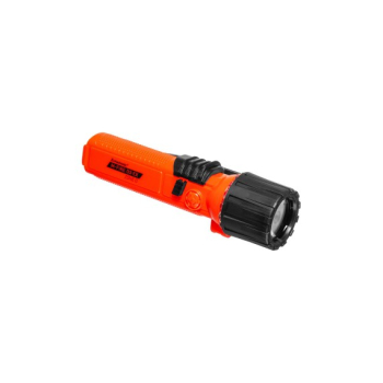 M-FIRE 03 HL latarka ręczna ATEX, 400 lm