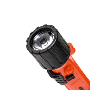 M-FIRE 03 HL latarka ręczna ATEX, 400 lm