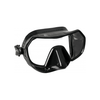 maska Salvimar model Endless