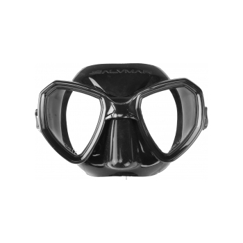 maska Salvimar model Morpheus