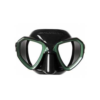 maska Salvimar model Morpheus