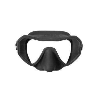 maska Salvimar model Neo